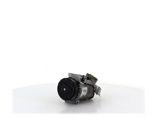 Used AC compressor AC compressor 39489466 39489466