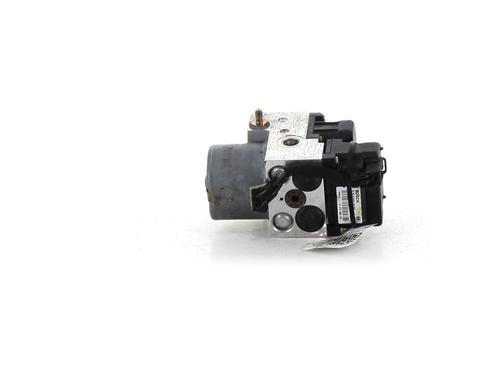 Used ABS pump ABS pump 39422079 39422079