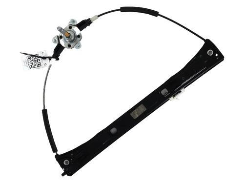 front-right-window-mechanism-citroen-nemo-mpv-2009-30449008 main image