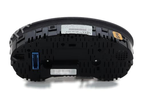 Instrument cluster AUDI A3 (8P1) 1.8 TFSI | BP29171627C47 
