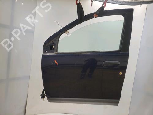 Used Left front door Left front door 39088171 39088171