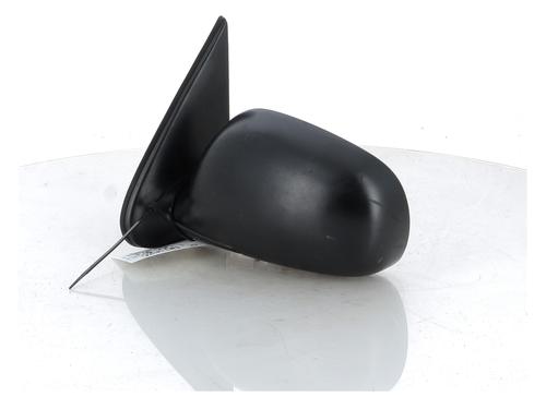 Left mirror NISSAN MICRA II (K11) 1.0 i 16V | BP18327975C26 