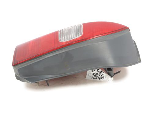 Left taillight MAZDA 323 F VI Hatchback (BJ)  | BP27353677C34 