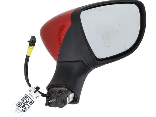 right-mirror-renault-clio-iv-bh_-2012-2013-2014-2015-2016-2017-2018-2019-2020-2021-31693629 main image