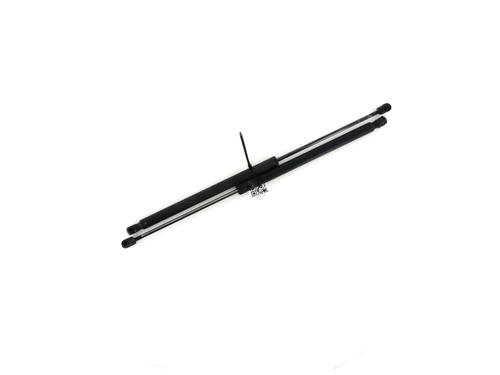 Used Tailgate lift support FORD S-MAX (WA6) 1.8 TDCi (125 hp) 27901229