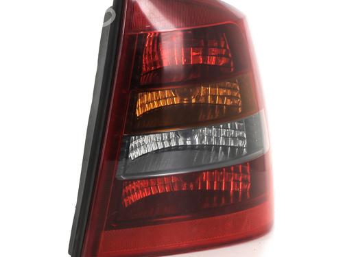 Right taillight OPEL ASTRA G Convertible (T98) 2.2 DTI (F67) | BP29416062C35 