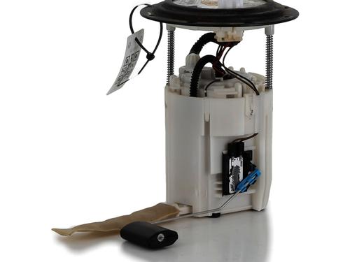 Fuel pump KIA CEE'D Sportswagon (JD) 1.0 T-GDI | BP29321381M76 