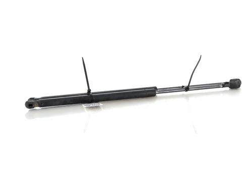 Gassdemper Bakluke RENAULT SCÉNIC II (JM0/1_) 1.9 dCi (JM14) | BP27903794C138 