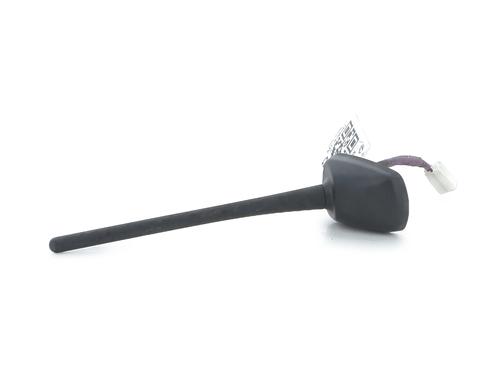 Antenne/Base TOYOTA RAV 4 IV (_A4_) 2.0 D (ALA40_, ALA40R) (124 hp) 31866343