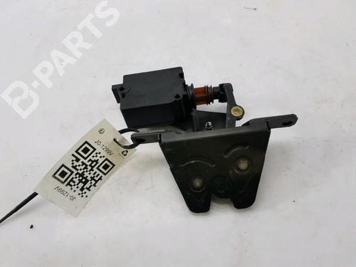 tailgate-lock-bmw-5-e39-525-d-51248236897-1995-1996-1997-1998-1999-2000-2001-2002-2003-11187096 main image