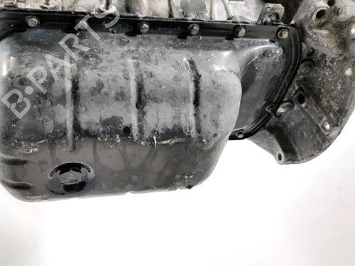 Engine CITROËN C4 Picasso I MPV (UD_)  | BP32007022M1 