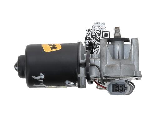 Front wiper motor RENAULT MEGANE I Classic (LA0/1_)  | BP28310911M29 