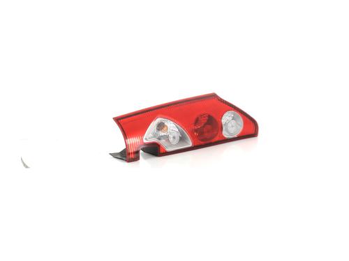 Right taillight RENAULT KANGOO Express (FW0/1_) 1.5 dCi 75 (FW07, FW10, FW04) | BP32077146C35 