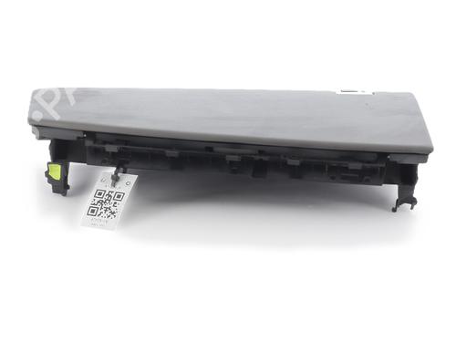 Glove box CITROËN C4 CACTUS 1.2 VTi 82 | BP40114883C95 - Image 3