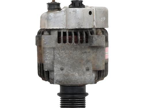 Alternator MINI MINI (R50, R53)  | BP28160508M7 