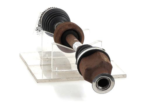 Right front driveshaft RENAULT CLIO II (BB_, CB_) 1.2 (BB0A, BB0F, BB10, BB1K, BB28, BB2D, BB2H, CB0A,... | BP26877347M39 
