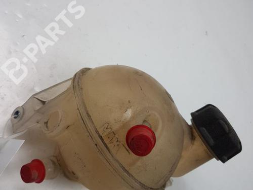 Used Expansion tank Expansion tank PEUGEOT 308 SW I (4E_, 4H_) 1.6 HDi (112 hp) 10470637 10470637