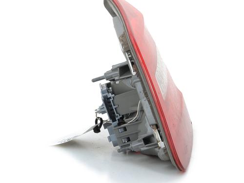 Right tailgate light MERCEDES-BENZ B-CLASS Sports Tourer (W246, W242) B 200 CDI (246.201) | BP29390186C80 