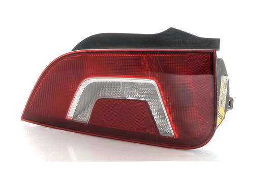 Left taillight VW UP! (121, 122, BL1, BL2, BL3, 123) 1.0 | BP20711898C34 