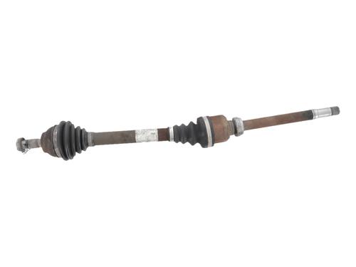 Used Right front driveshaft Right front driveshaft 37228460 37228460