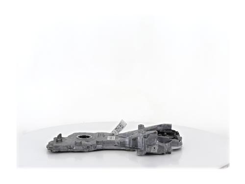 Timing cover RENAULT SYMBIOZ 1.8 E-Tech 160 Full Hybrid | BP38007702M123 - Image 3
