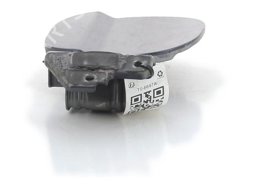 Fuel flap HONDA CR-V III (RE_) 2.2 i-CTDi 4WD (RE6) | BP28311164C131 