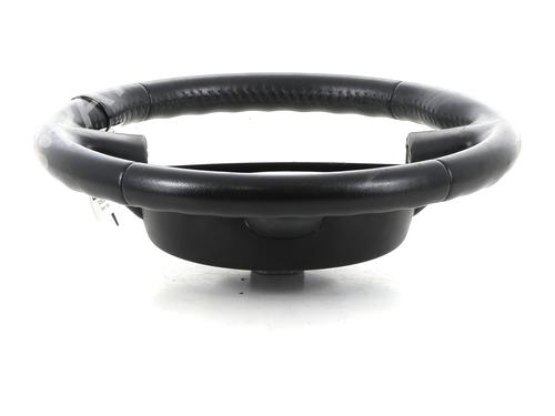 Steering wheel FORD FIESTA V (JH_, JD_)  | BP27453988C49 