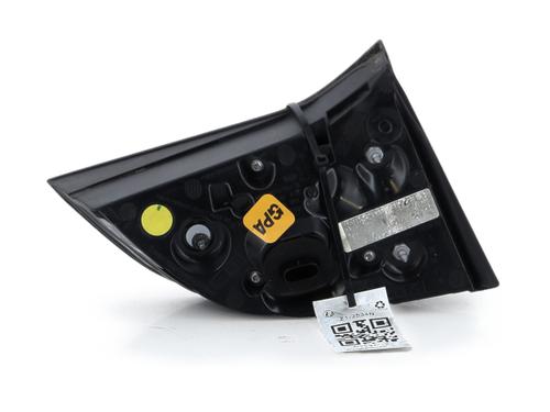 Right tailgate light TESLA MODEL Y (5YJY) EV | BP40619098C80 - Image 3