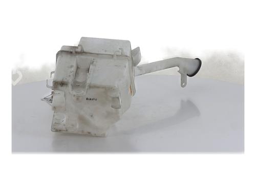 Spylertank NISSAN X-TRAIL III (T32_, T32R, T32RR) 1.6 dCi (T32) (130 hp) 29761853