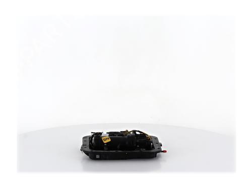 Electronic module CITROËN C4 Picasso II 2.0 BlueHDi 150 | BP38103950M83 - Image 3