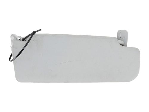 Pare-soleil gauche VW GOLF VI (5K1) 2.0 TDI (110 hp) 31285290