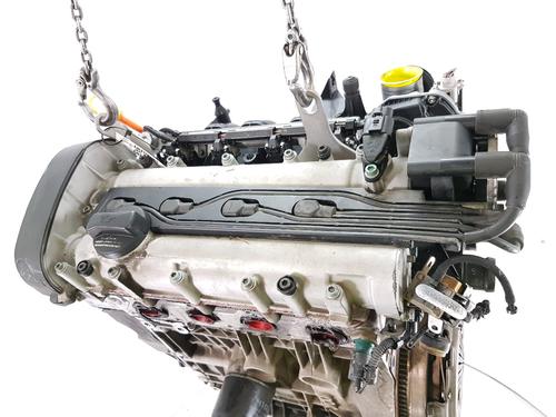 Engine VW LUPO I (6X1, 6E1) 1.4 16V | BP28310386M1 