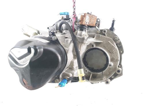 Gearbox DACIA LOGAN (LS_) 1.6 (LS0B, LS0D, LS0F, LS0H) | BP30165612M3 