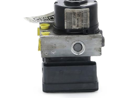 ABS pump CITROËN C3 II (SC_) 1.4 HDi 70 (SC8HZC, SC8HR0, SC8HP4) | BP40114830M43 - Image 4