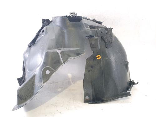 Used Wheel arch RENAULT CLIO IV Grandtour (KH_) 1.5 dCi 90 (KHN3, KHN4) (90 hp) 30367106