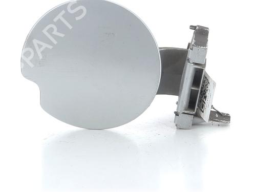 Sportellino carburante PEUGEOT 307 Break (3E) 2.0 HDi 135 (136 hp) 32401284