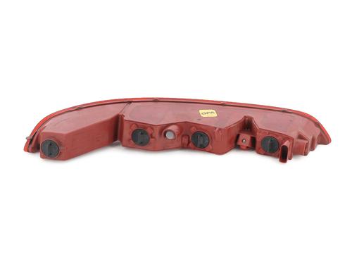 Rear bumper right light AUDI Q3 (8UB, 8UG) 2.0 TDI quattro | BP29517362C82 
