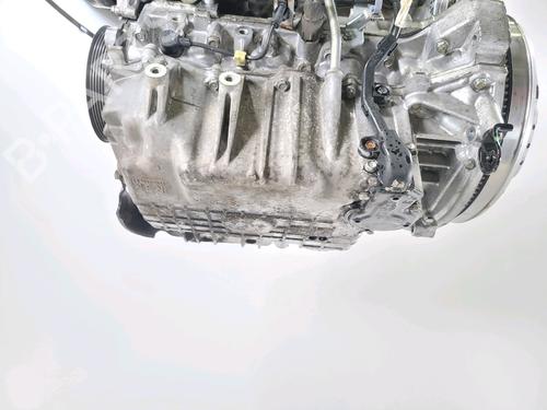 Engine HONDA CIVIC VIII Hatchback (FN, FK) 2.2 CTDi (FK3) | BP28285699M1 