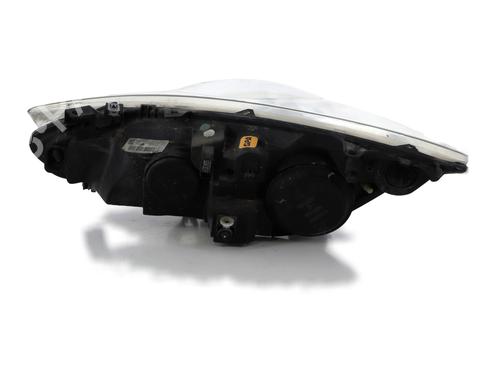 Right headlight PEUGEOT 307 (3A/C) 1.6 HDi | BP28685956C29 