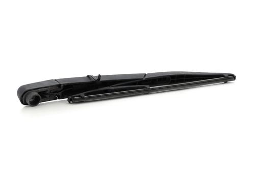 Used Rear windshield wiper arm CITROËN C4 II (NC_) 1.6 BlueHDi 100 (99 hp) 27907587