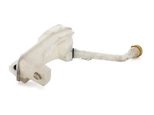Used Windscreen washer tank Windscreen washer tank RENAULT CLIO IV Grandtour (KH_) 0.9 TCe 90 (90 hp) 40248804 40248804