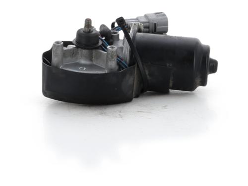 Front wiper motor OPEL AGILA B (H08) 1.3 CDTI (F68) | BP40487801M29 - Image 2
