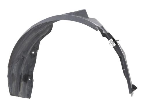 wheel-arch-fiat-500-312_-2007-37869788 main image