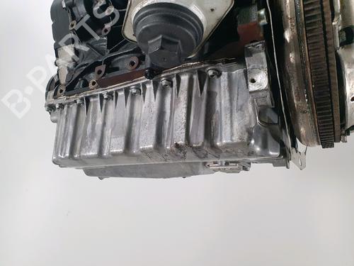 Engine VW EOS (1F7, 1F8) 2.0 TDI | BP29495545M1 