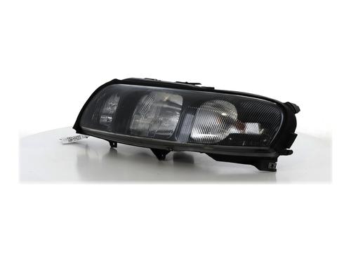 Used Left headlight VOLVO S60 I (384) [2000-2010]  28332992