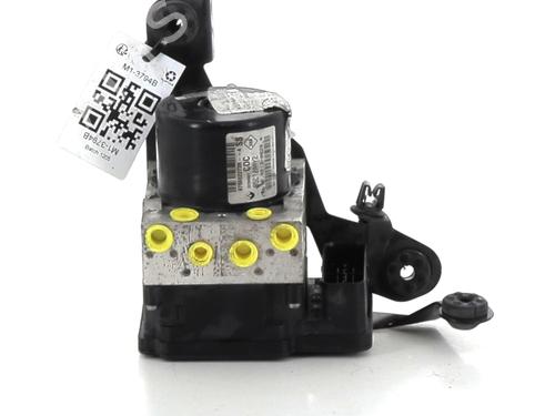 ABS pump RENAULT MEGANE III Hatchback (BZ0/1_, B3_) 1.5 dCi (BZ09, BZ0D, BZ1W, BZ29, BZ14) | BP32077027M43 - Image 3