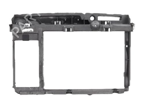 Panel frontal Panel frontal PEUGEOT 207 SW (WK_) 1.6 HDi (92 hp) 37256328 37256328