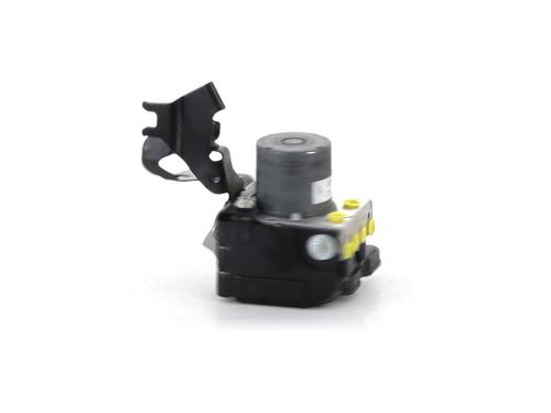 ABS pump RENAULT CLIO V (B7_) 1.0 TCe 90 (B7MT) | BP39087538M43 - Image 4