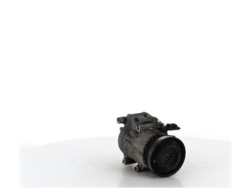 AC compressor HYUNDAI i30 (FD) 1.6 CRDi | BP39421732M34 - Image 4