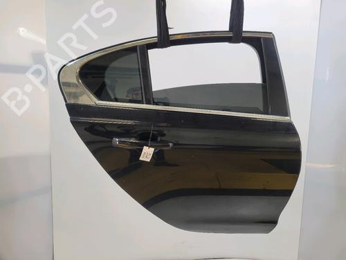 Używane Drzwi tylne prawe JAGUAR XE (X760) 2.0 D (163 hp) 30694035